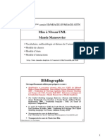 MAN UML 2slides PDF