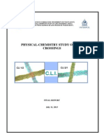 Line Crossing Interpol Final Report 12 Jul 2013