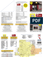 County Journal Flashes Rate Guide