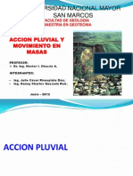 Accion Pluvial y Movimiento de Masa - Rev02