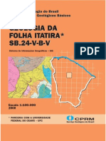 Rel Itatira (2) .PDF Juatama