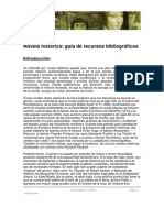 PDF Completo Novela Historica2