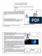 TALLER+MEDIOS+DE+TRANSMISÍON++NO+GUIADOS (1) Manu