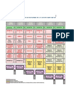 Plan de Estudios DGB