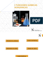 S3-Enlace y Funciones I