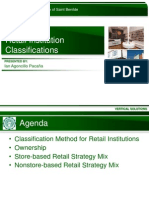 Lecture 4 Retail Institution Classification 1223702044678686 8