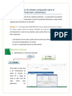 Cap.7 Libro Matematica Financiera