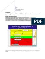 Introduction To Homotoxicology