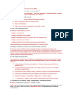 Estudo Dirigido Exame Físico Da Cabeça 25