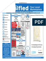 Bar Classifieds 180914 PDF