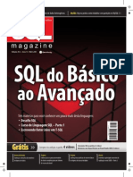 SQL54