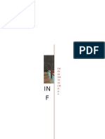 Informe Técnico de Evaluación Integral