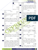 RM-Sistemas de Numeracion y Criptoaritmetica PDF