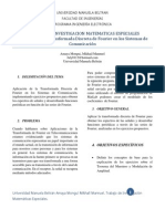 Investigativo 3 Corte Especiales