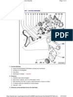 Correia Amarok PDF