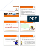 2 - Slides - Contabilidade Avançada Parte 1