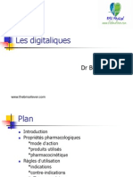 Les Digitaliques