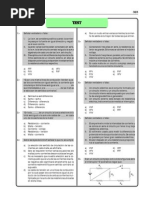 Solucionario de Problemas de Circuitos Electricos