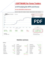 A78 Software For Traders