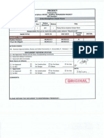 Piping Stress Analysis Design Basis-Libre