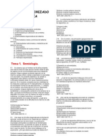 Preguntas y Respuestas - Neurología