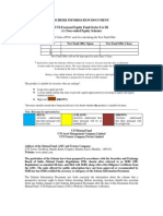 Scheme Information Document UTI-Focussed (A Close Scheme Information Document Focussed Equity Fund-Series I To III (A Close-Ended Equity Scheme)