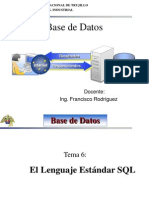 BD Datos