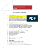 Balotario End PDF