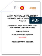 ASEAN MA For FP 2014 Prog Booklet - 060914