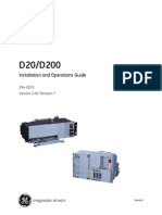 994-0078 - D20 D200 Installation and Operations Guide V200 R7 PDF