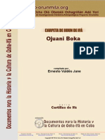 Ojuani Boka