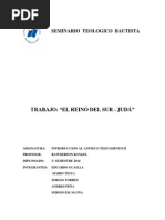 PDF Documento