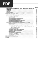 INTA Apicultura PDF