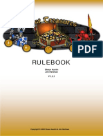 Rulebook: Shaun Austin Jim Hartman V 1.3.1