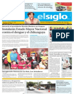 Edicionmartes 23 09 2014 PDF