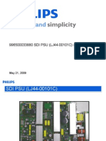 Philips ps-424-ph lj44-00101c Psu Repair-Tips PDF