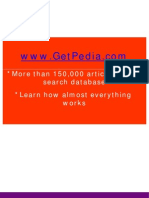 Www.getpedia.com