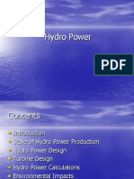 Hydropower%20 Presentation