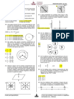 Aula 01 - Eletrotécnica PDF