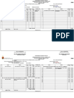 Reporte Avance Diario 04 Al 10-Agosto de 2014 - Ok