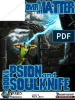 MindoverMatterPsionandSoulknifeFinal PDF