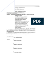 Respostas Ead Comunicação e Expressão Unid1