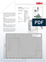 Unistat 410w: Case Study CS 1212