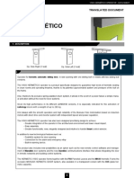 D00411EN-Operador Visio Herm閠ico