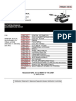 TM-9-2350-358-BD Μ109Α6