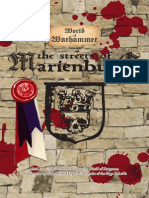 WoD StreetsofMarienburg Playset