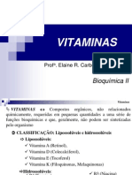 Vitaminas PDF