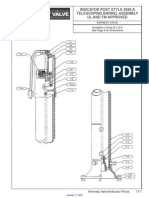 Viking Post Indicator PDF