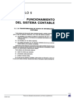 Fowler Newton Contabilidad Basica Cap 5