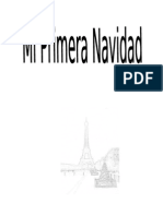 Cuento de Navidad